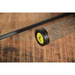 Lanseta Benzar Concourse Light Feeder, 3.00m, 10-40g, 2+3 tronsoane - Img 5