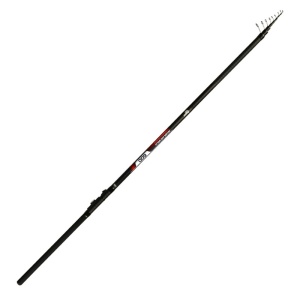 Lanseta Benzar River Air Bolo, 5-17g