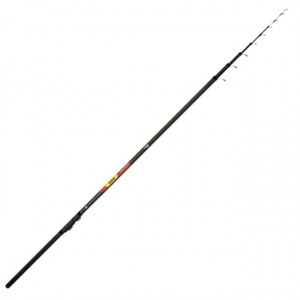 Lanseta Benzar River Bolo, 3-30g