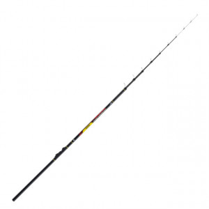 Lanseta Benzar Universal Bolo, 20-50g