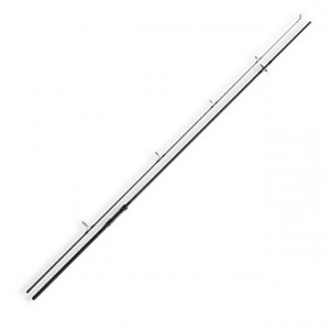 Lanseta Black Widow Carp 3.60m, 2.75lbs, 2 tronsoane Daiwa - Img 2