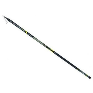 Lanseta bolognesa Concord / 6m Colmic