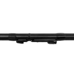 Lanseta Bologneza Delphin XAWER TeleFLOAT, 4.20m, 30g - Img 5