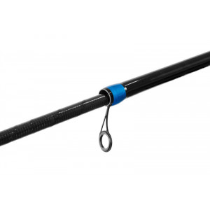 Lanseta Bologneza Delphin Xenox, 6.00m, 30g - Img 4