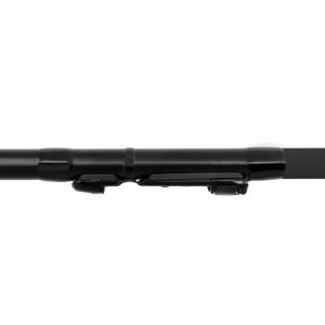 Lanseta Bologneza Delphin XERXES TeleFLOAT, 3.60m, 30g - Img 5