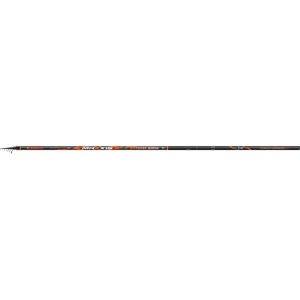 Lanseta bologneza Trabucco Maxxis GX Power BLS, 40gr