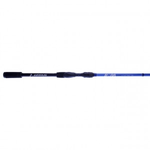Lanseta Bora 2.18m, 14-56g Airrus
