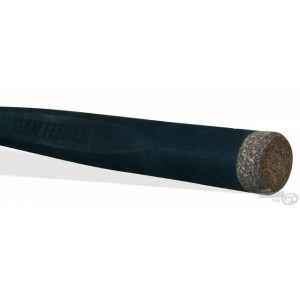 Lanseta By Dome Fine Max 360 MH, 3.6m, 40-80g, 3+3 tronsoane