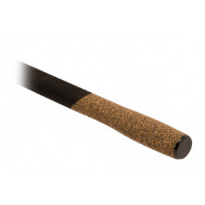 Lanseta Carp Expert Max2 Feeder Medium, 3.90m, 60-100g, 3+3 tronsoane - Img 2