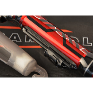 Lanseta Carp Expert Scobar Bolo - Img 3