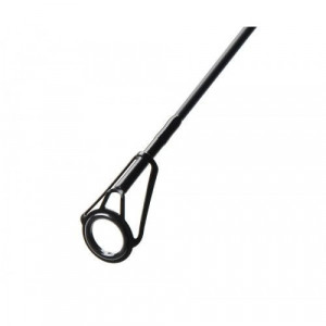 Lanseta Carp Pro Cratus EVO 3.90m, 3.5 lbs, 2 tronsoane