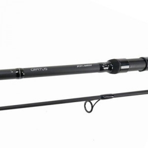 Lanseta Carp Cratus Spod&Marker, 3.6m, 5lbs, 2 tronsoane