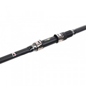 Lanseta Pro Carp D-Carp 3.90m, 3.5 lbs, 2 tronsoane 