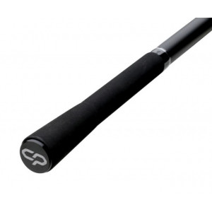 Lanseta Carp Pro Flapper 3.90m, 3.5lbs, 2 tronsoane
