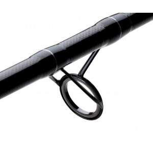 Lanseta Carp Pro Flapper Method, 3.90m, 160g, 3+3 tronsoane