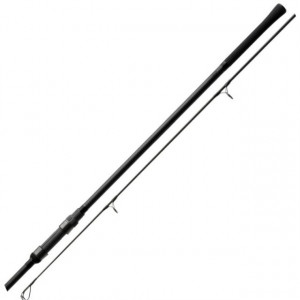 Lanseta Carp Pro Ram XD Spod 3.90m, 7lbs, 2 tronsoane - Img 1