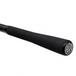 Lanseta Carp Pro Rondel Spod, 3.9m, 3.5lbs, 2 tronsoane