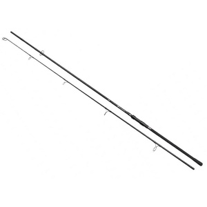 Lanseta Carp Pro Tork, 3.90m, 3.50lbs, 2trons.