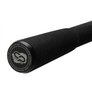 Lanseta Carp Pro Tork Spod, 3.90m, 5.50lbs, 2trons. - Img 3