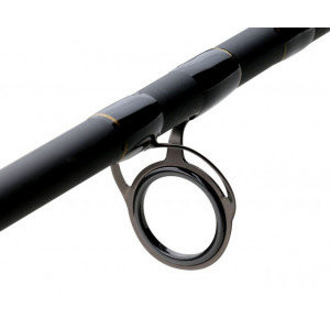 Lanseta Carp Pro Torus Carp Feeder, 4.20m, 170g, 3+2 buc