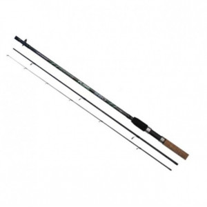 Lanseta Carp Zoom Arcane Float 3.6m, 7-30g, 3buc