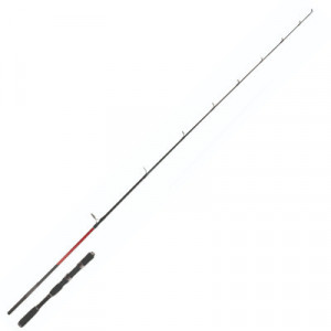 Lanseta Carp Zoom Predator-Z Oplus River Jig, 1,95m, 8-35g, 2 tronsoane