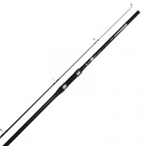 Lanseta Carp Zoom Tempo Carp, 3.60m, 3lbs, 2 tronsoane