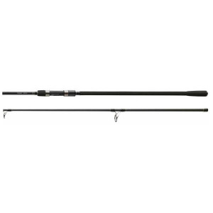 Lanseta Cormoran Pro Carp AKX 2 Spod 3.60m, 5lbs, 2 tronsoane - Img 1