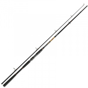 Lanseta Cormoran Seacor Pilk Power, 2.70m, 100-200g, 2 tronsoane