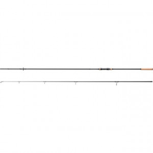 Lanseta crap Windcast Traditional 3.90m / 3.5 lbs / 2 tronsoane Daiwa