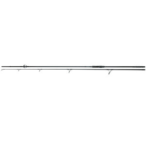 Lanseta Crusader XS 3.60m / 3lb / 2buc K-Karp