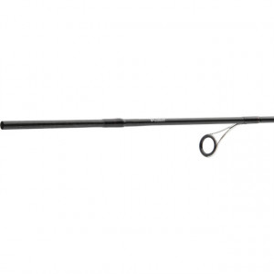 Lanseta Daiwa Ballistic X Spinning, 2.10m, 10-40g, 2 tronsoane