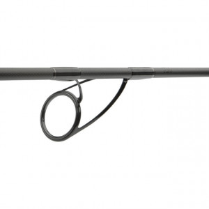 Lanseta Daiwa Castizm Carp Cork, 3,60m, 3 lbs, 2 tronsoane