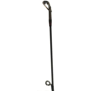 Lanseta Daiwa Crossfire Spinning 150ML, 1.50m, 5-14g, 2 tronsoane - Img 2