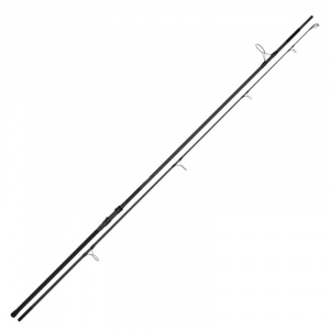 Lanseta Daiwa Emblem Carp, 3.00m, 3.50lbs, 2 tronsoane