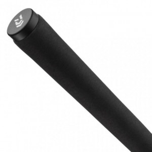 Lanseta Daiwa Emblem XT Carp, 3.90m, 3.50lbs, 2 tronsoane - Img 4