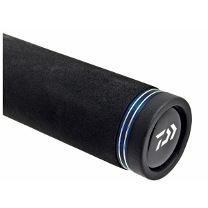 Lanseta Daiwa N'Zon XL Distance, 3.30m, 150g, 3+2 tronsoane - Img 2