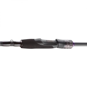 Lanseta Daiwa Prorex LTD Spinning, 2.40m, 10-35g, 2 tronsoane - Img 4