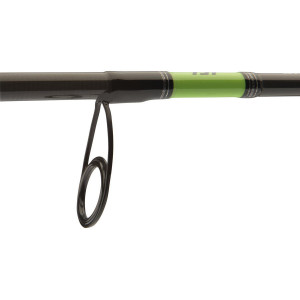 Lanseta Daiwa Prorex S Spinning, 2.40m, 7-21g, 2 tronsoane - Img 2