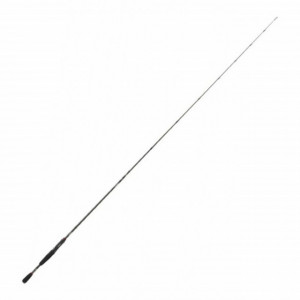 Lanseta Daiwa Steez AGS 6101 MHFB Baitcast, 2.08m, 7-28g, 1 tronson