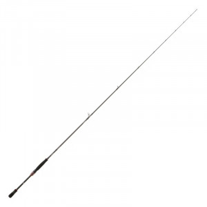 Lanseta Daiwa Steez AGS 711HM HFS, 2.16m, 10-35g, 1 tronson