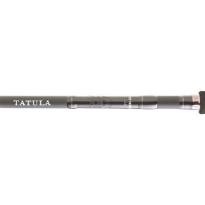 Lanseta Daiwa Tatula Spin 732MHFS, 2.21m, 7-28g, 2 tronsoane - Img 2