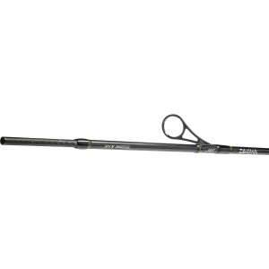 Lanseta Daiwa Tournament SW AGS Jiggerspin, 1.95m, 3.5-14g, 2 tronsoane - Img 4