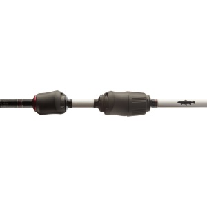Lanseta Daiwa Trout Area Commander, 2.10m, 1-6g, 2 tronsoane - Img 4