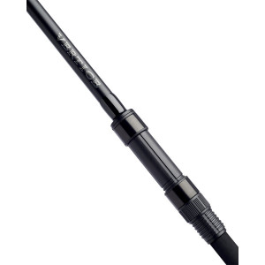 Lanseta Daiwa Vertice Carp, 3.00m, 3lbs, 2 tronsoane - Img 3
