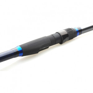 Lanseta Dam Imax Tele Surf MF, 4.20m, 100-250g - Img 3