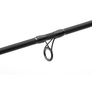 Lanseta Dam Sensomax II Feeder, 3.60m, 100-150g, 3+3 tronsoane - Img 2
