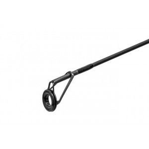 Lanseta Delphin Apollo Spod, 3.60m, 5.00lbs, 2 trons. - Img 2