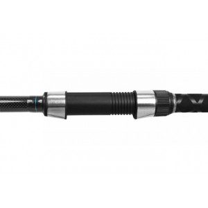 Lanseta Delphin Capri, 3.60m, 3.50lbs, 3 tronsoane - Img 2