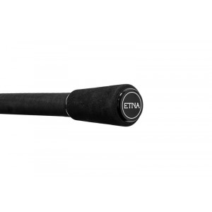 Lanseta Delphin ETNA E3, 3.00m, 3lbs, 2 tronsoane - Img 5